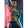 Breedwell Jockstrap Futura Bleu